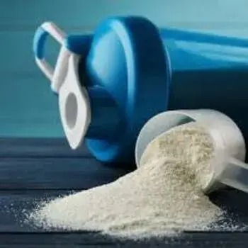 protein_hydrolysate_powder 7-2121973-48227.webp